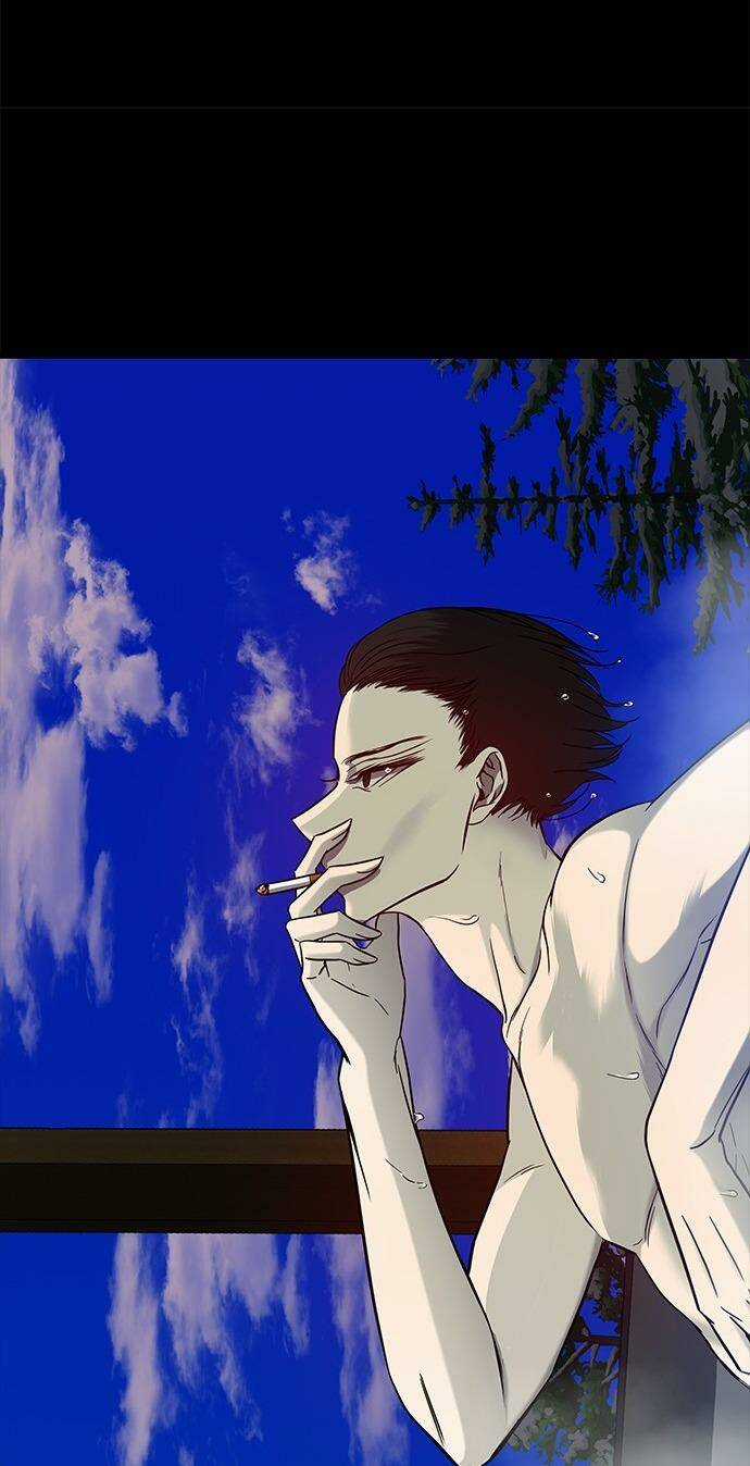 Cạm Bẫy - Chapter 94 - Trang 61