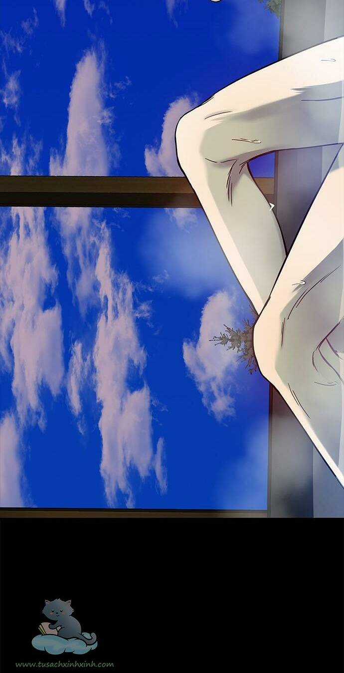 Cạm Bẫy - Chapter 94 - Trang 62