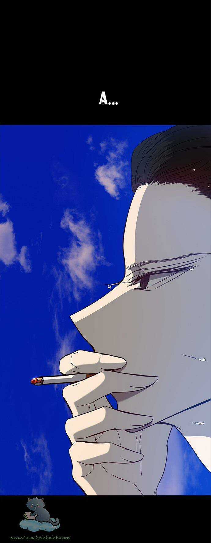 Cạm Bẫy - Chapter 94 - Trang 63