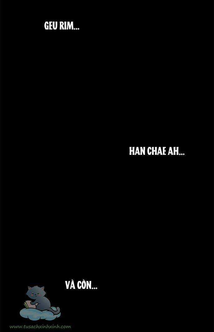 Cạm Bẫy - Chapter 94 - Trang 65