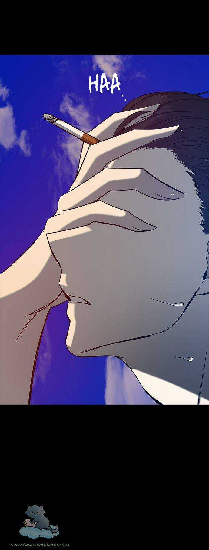 Cạm Bẫy - Chapter 94 - Trang 66