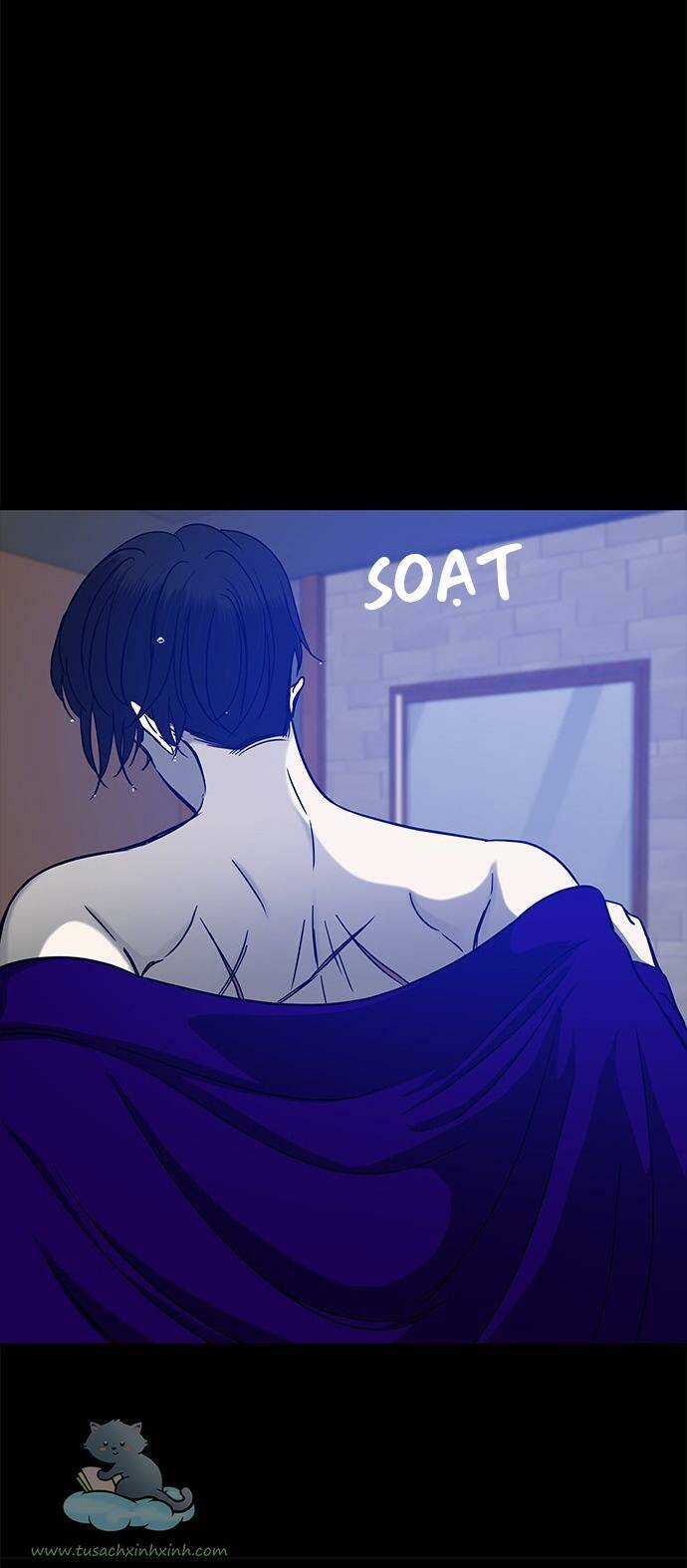 Cạm Bẫy - Chapter 94 - Trang 67