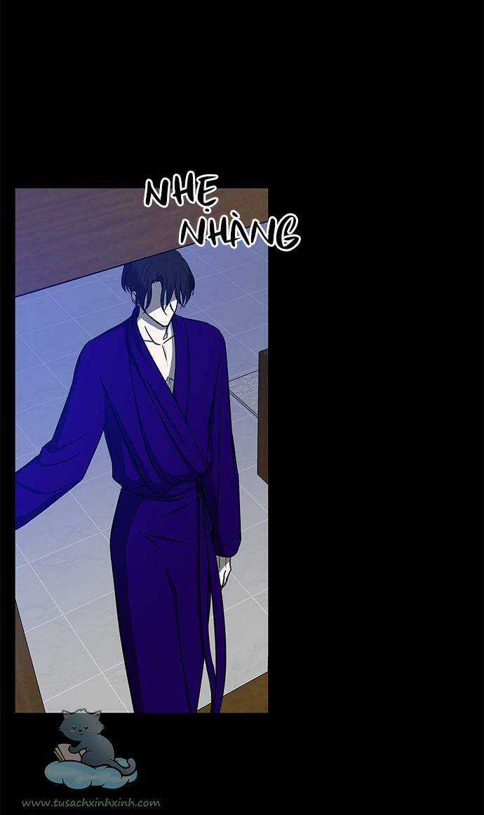 Cạm Bẫy - Chapter 94 - Trang 68