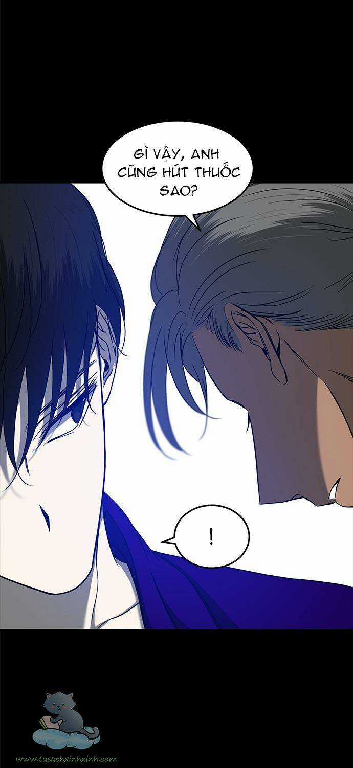 Cạm Bẫy - Chapter 94 - Trang 70