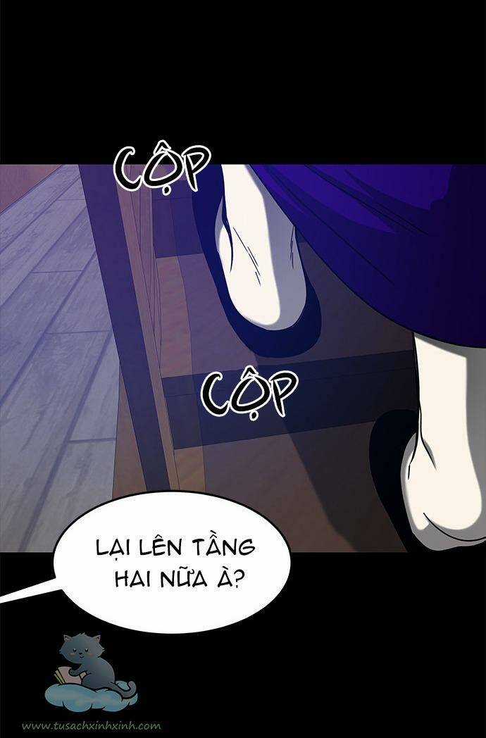 Cạm Bẫy - Chapter 94 - Trang 72