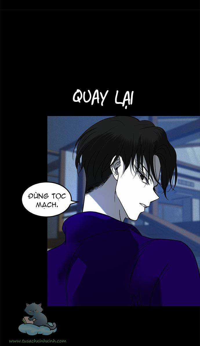 Cạm Bẫy - Chapter 94 - Trang 74