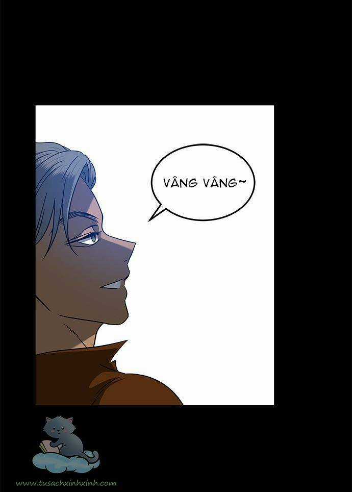 Cạm Bẫy - Chapter 94 - Trang 76