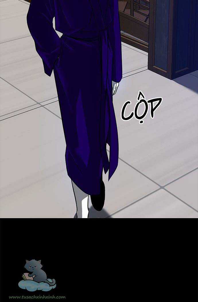 Cạm Bẫy - Chapter 94 - Trang 78