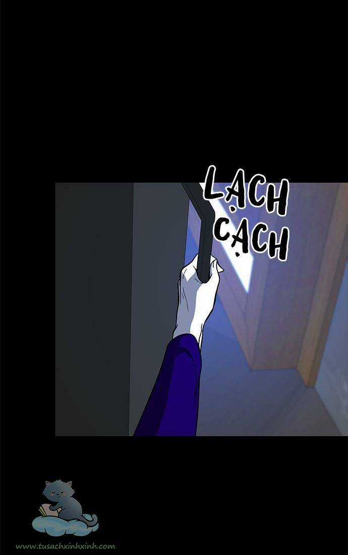 Cạm Bẫy - Chapter 94 - Trang 79