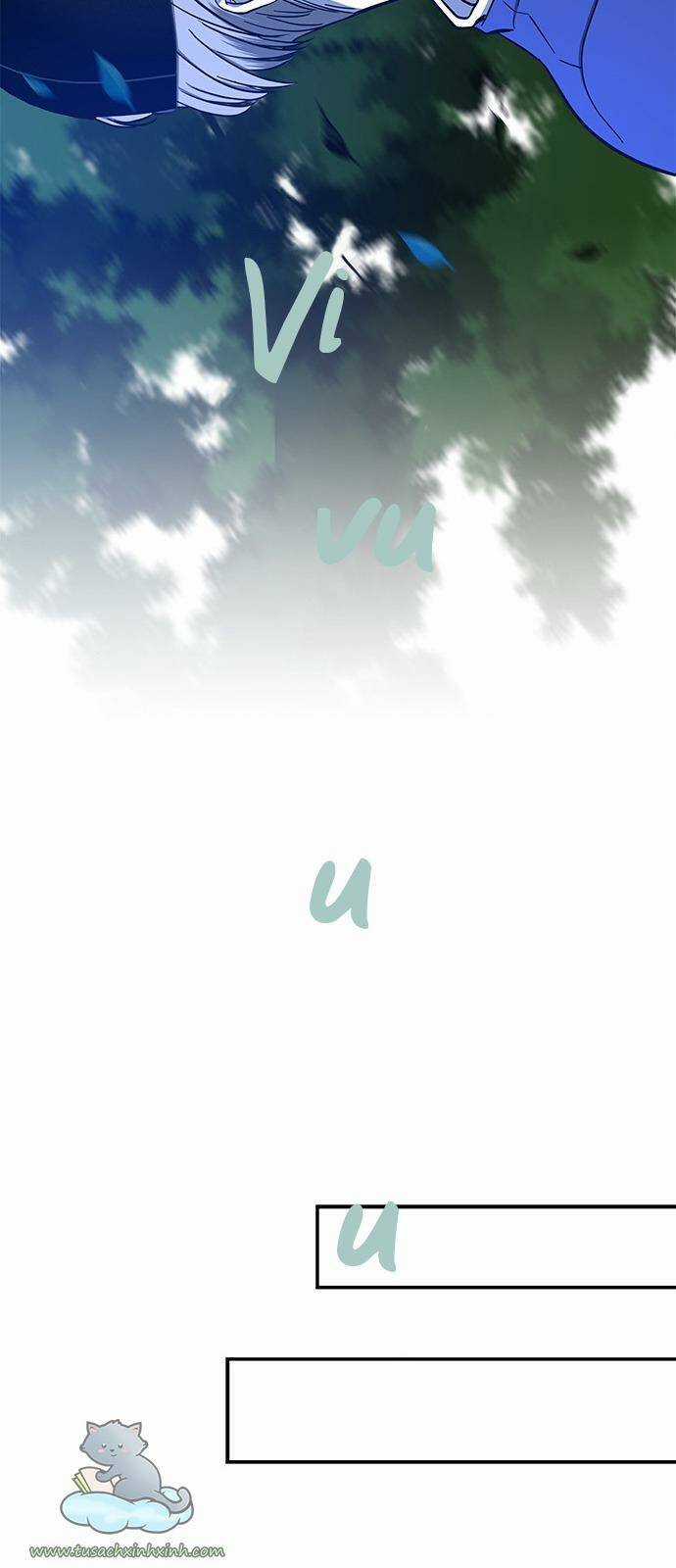 Cạm Bẫy - Chapter 94 - Trang 9