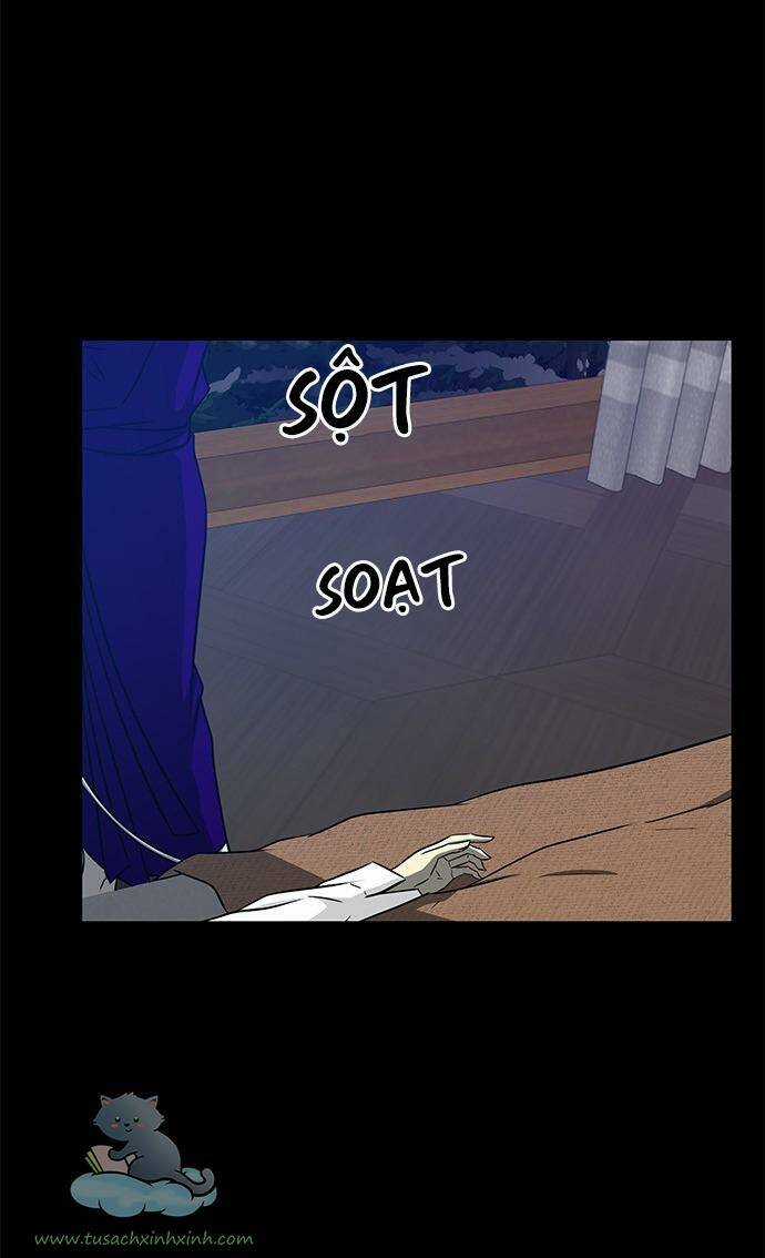 Cạm Bẫy - Chapter 94 - Trang 82