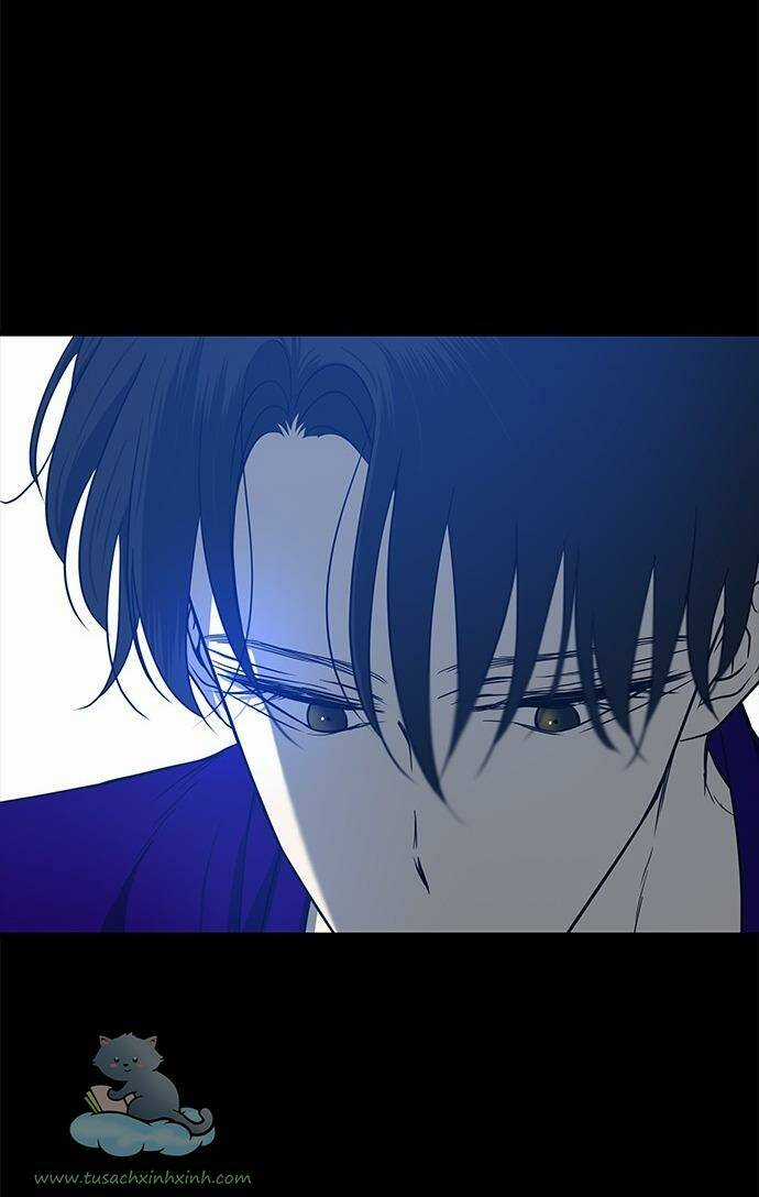 Cạm Bẫy - Chapter 94 - Trang 83