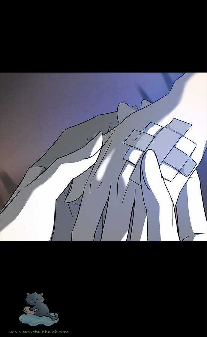 Cạm Bẫy - Chapter 94 - Trang 84