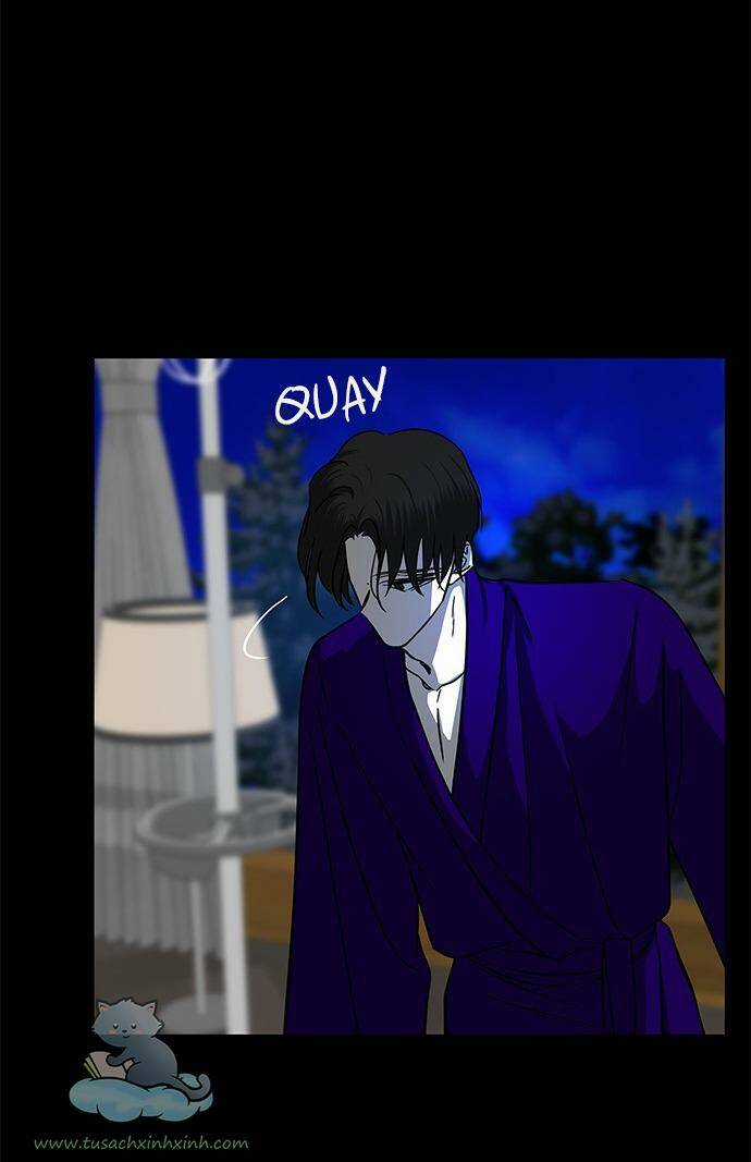 Cạm Bẫy - Chapter 94 - Trang 85