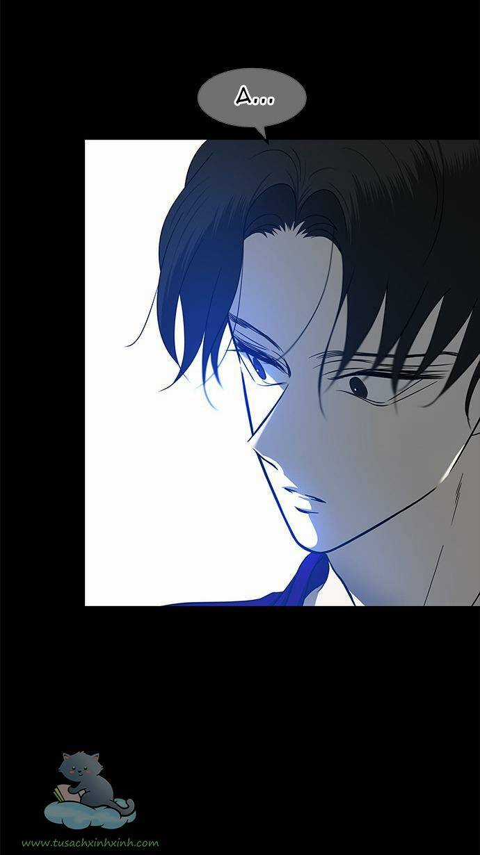 Cạm Bẫy - Chapter 94 - Trang 87