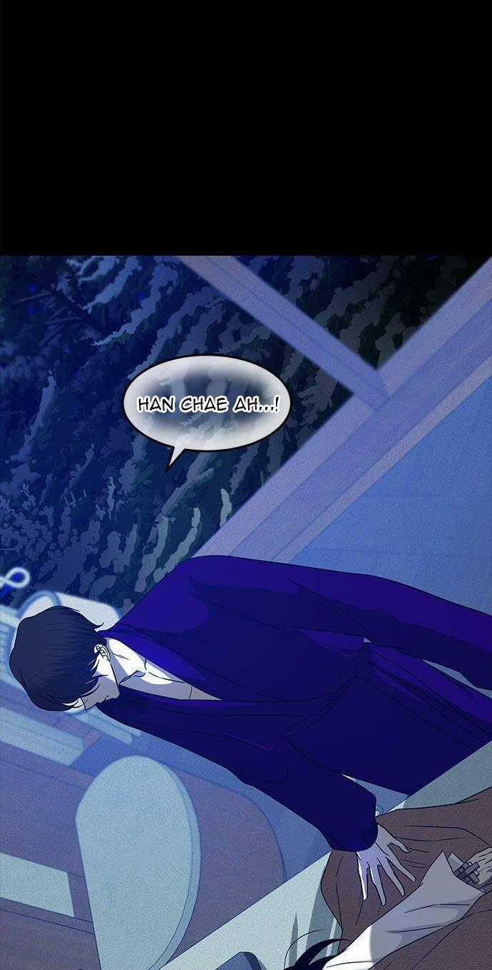 Cạm Bẫy - Chapter 94 - Trang 88