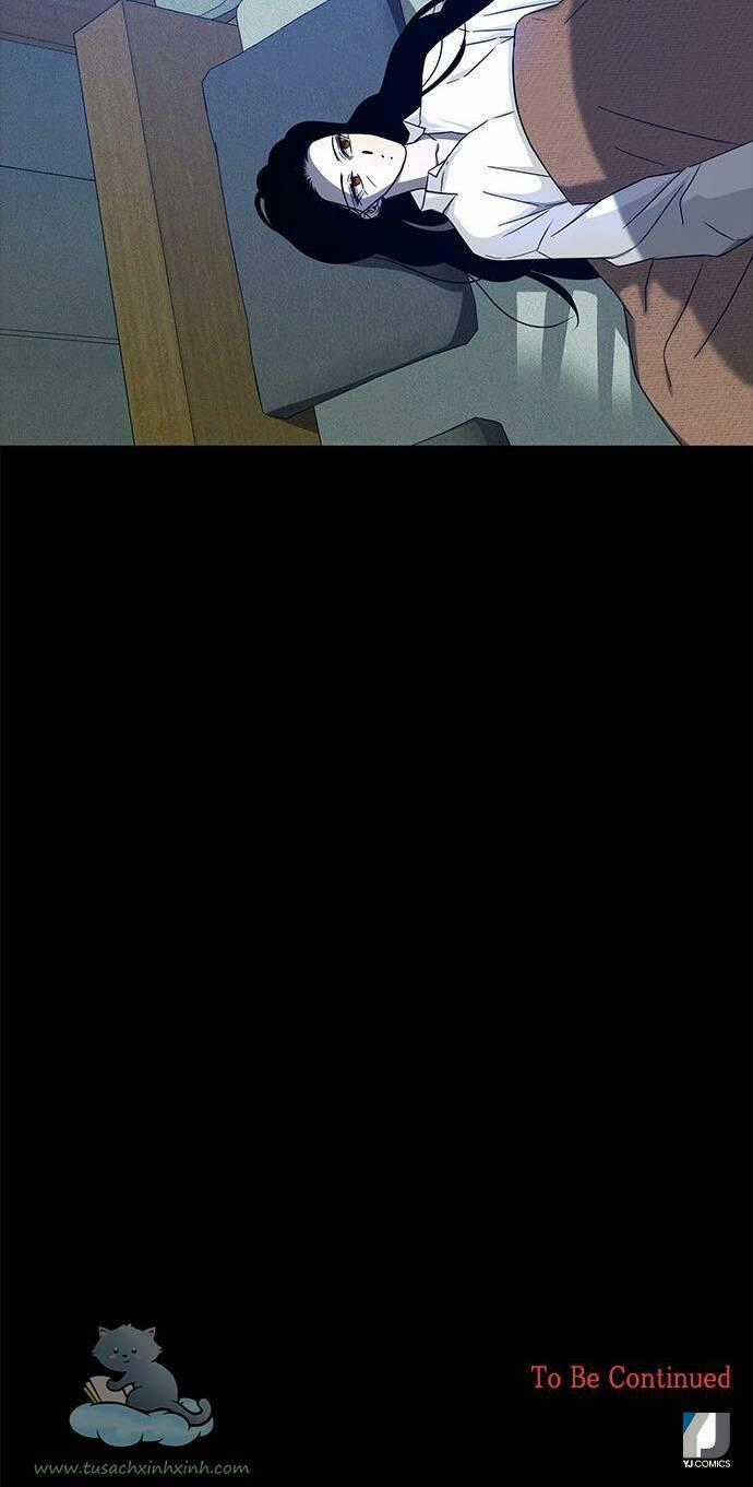 Cạm Bẫy - Chapter 94 - Trang 89