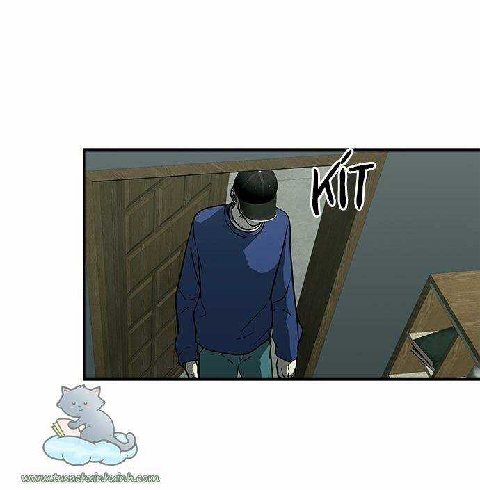 Cạm Bẫy - Chapter 94 - Trang 10