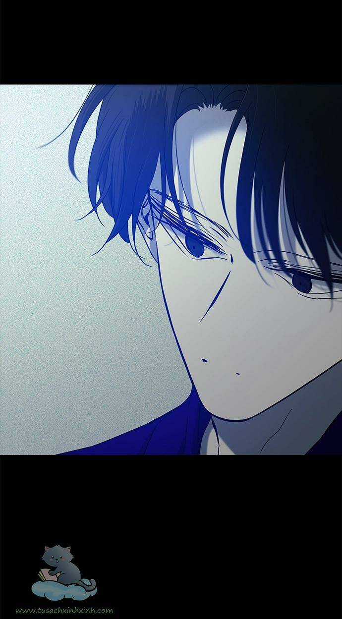 Cạm Bẫy - Chapter 95 - Trang 11