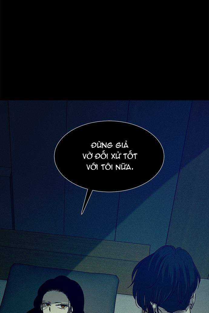 Cạm Bẫy - Chapter 95 - Trang 12