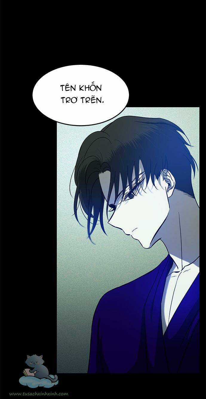 Cạm Bẫy - Chapter 95 - Trang 14