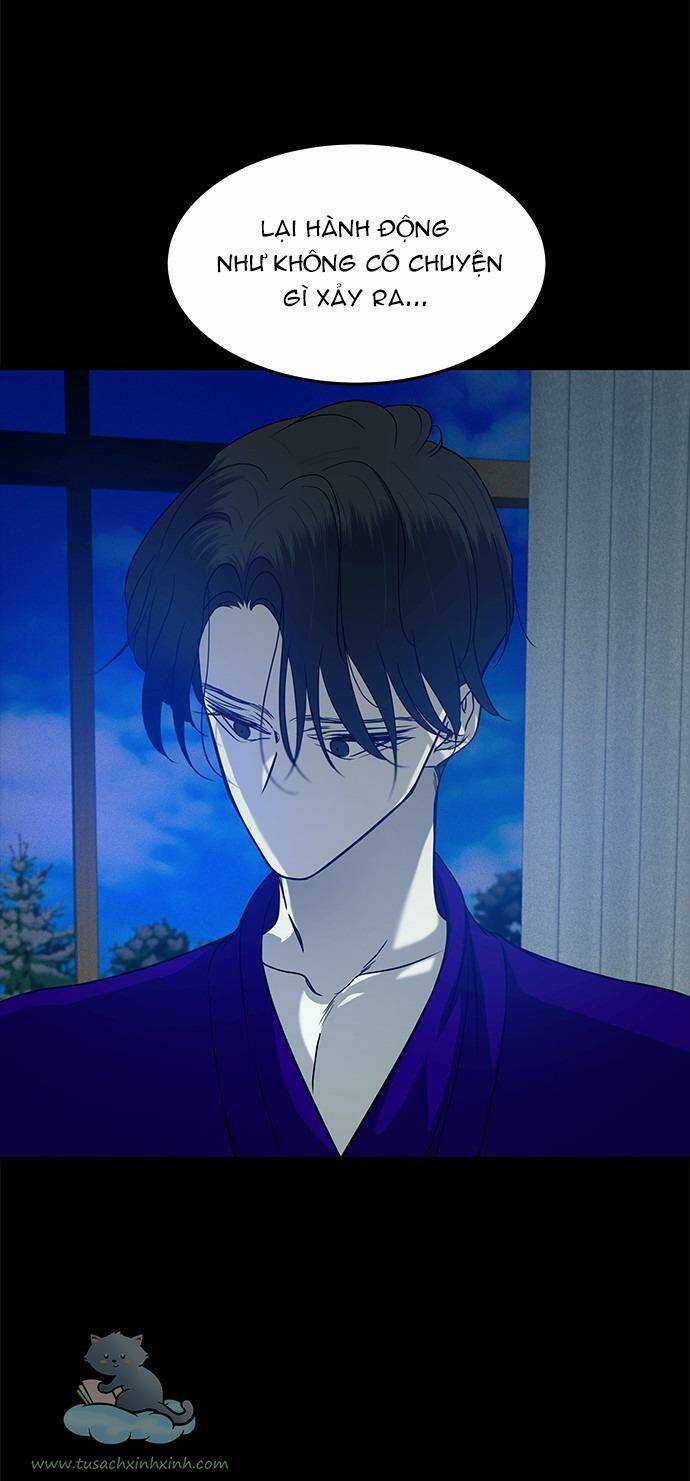 Cạm Bẫy - Chapter 95 - Trang 16