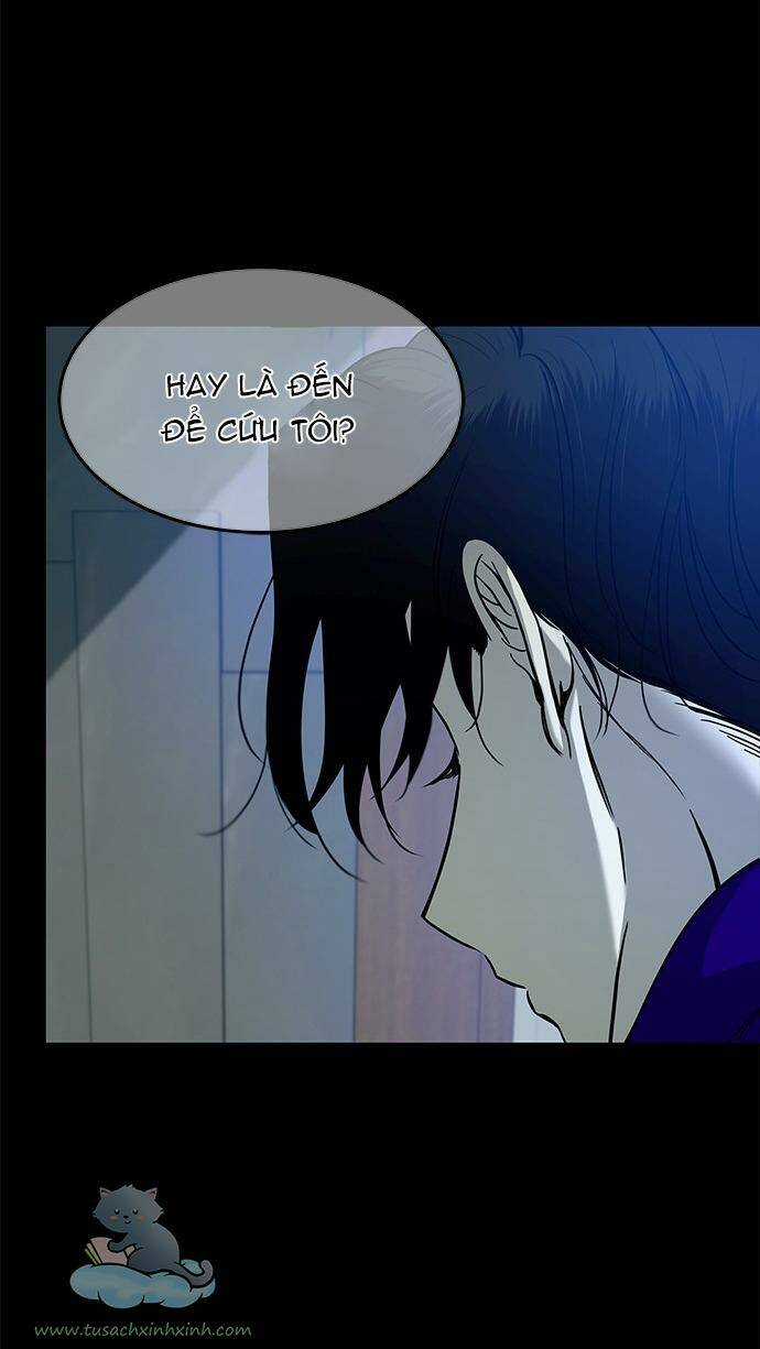 Cạm Bẫy - Chapter 95 - Trang 19