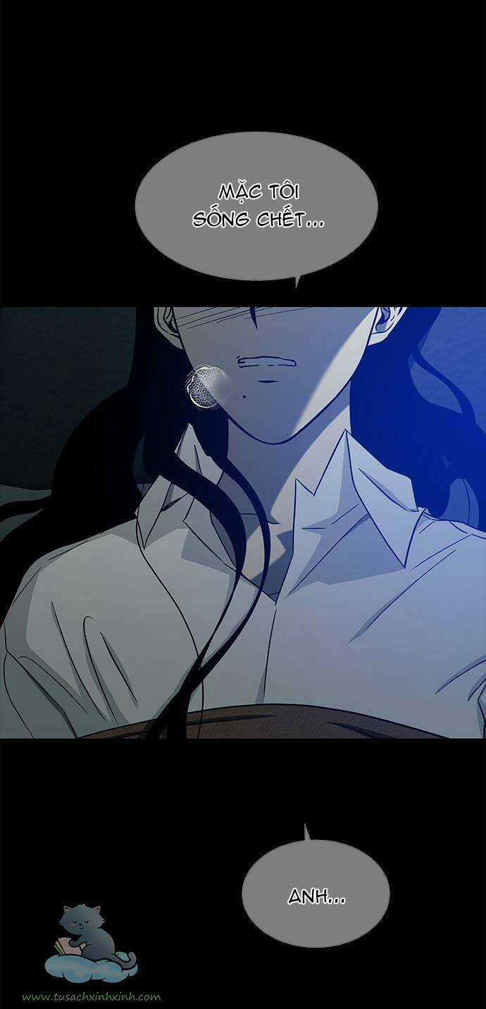 Cạm Bẫy - Chapter 95 - Trang 22