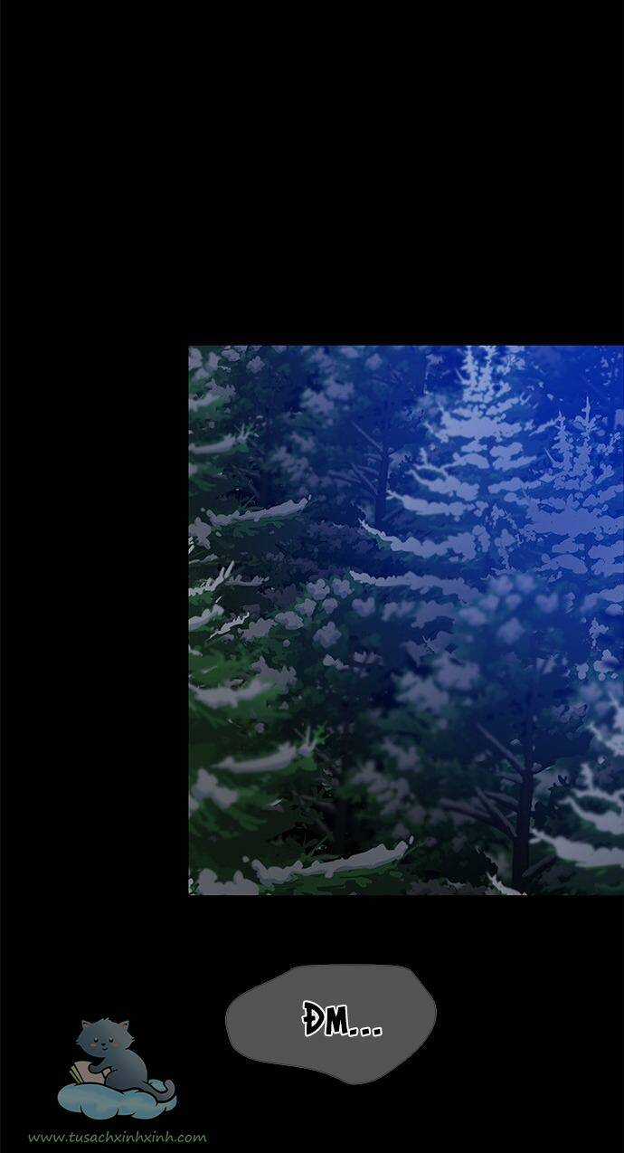 Cạm Bẫy - Chapter 95 - Trang 23