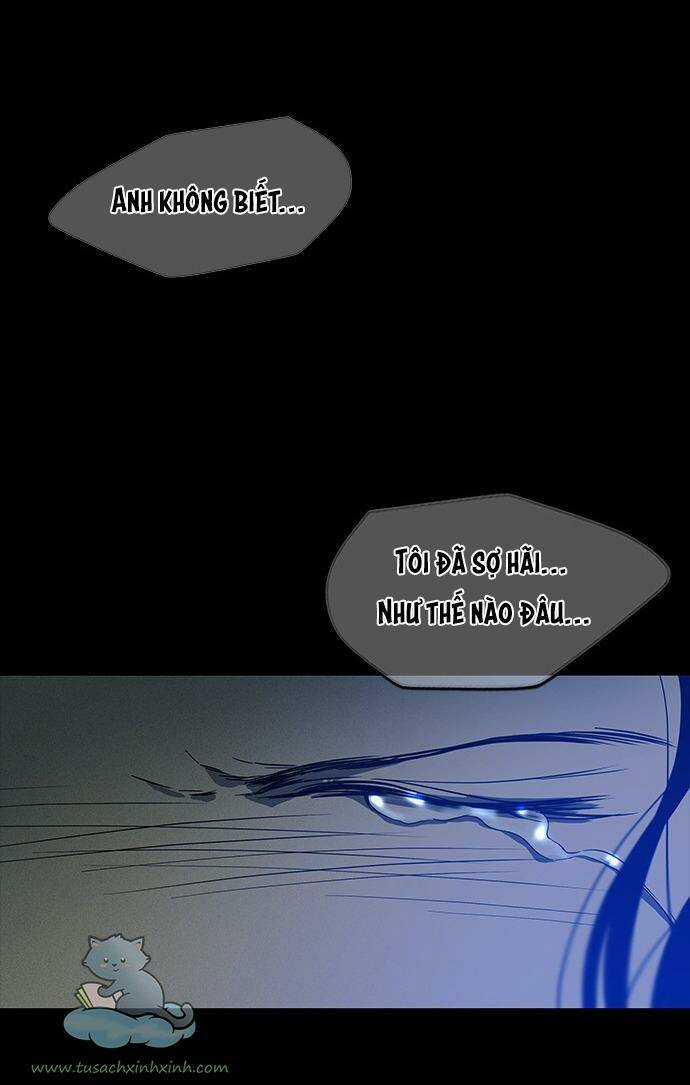 Cạm Bẫy - Chapter 95 - Trang 25