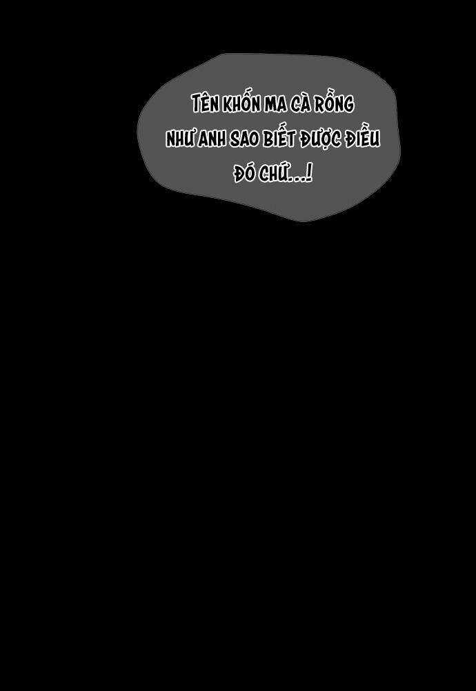 Cạm Bẫy - Chapter 95 - Trang 26