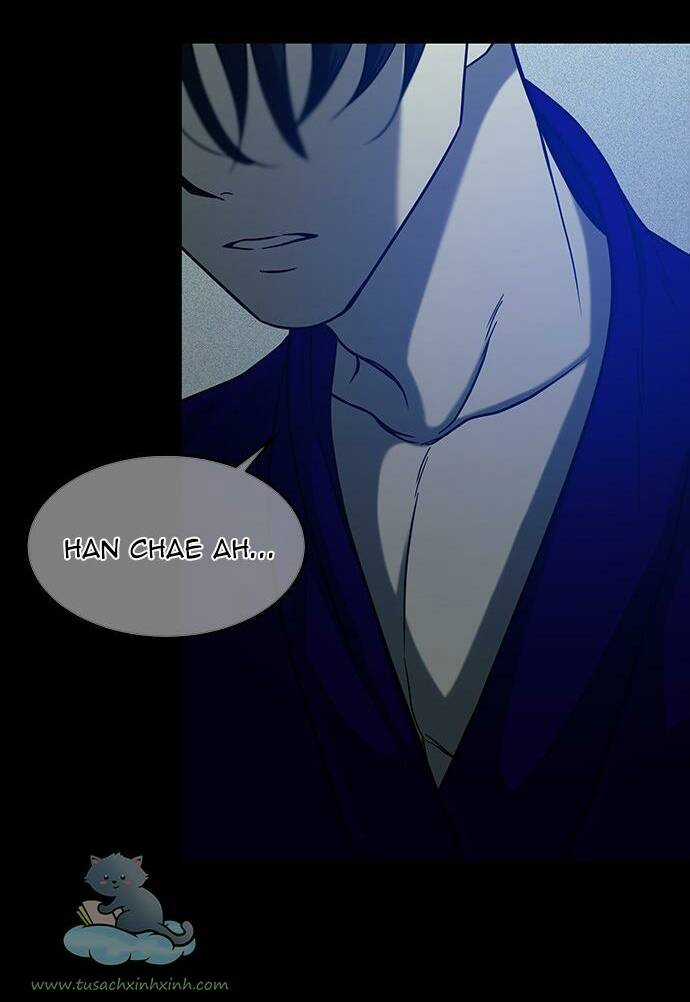 Cạm Bẫy - Chapter 95 - Trang 27