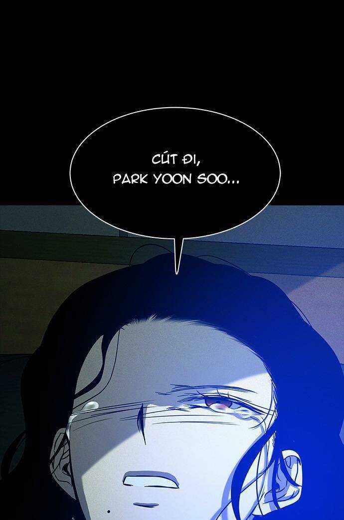 Cạm Bẫy - Chapter 95 - Trang 28