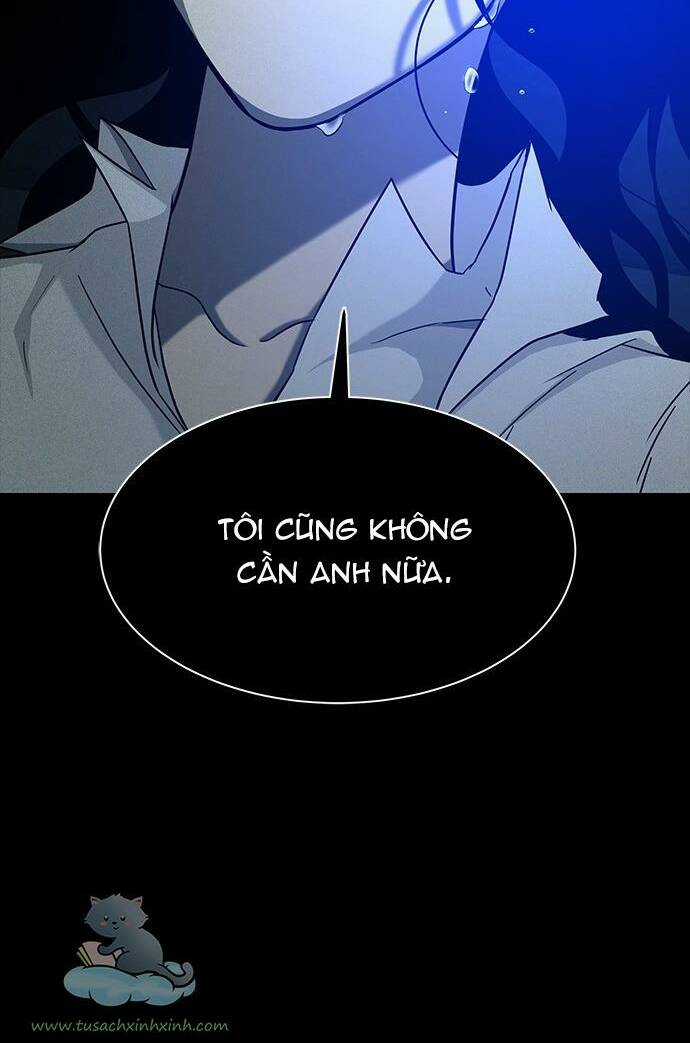 Cạm Bẫy - Chapter 95 - Trang 29