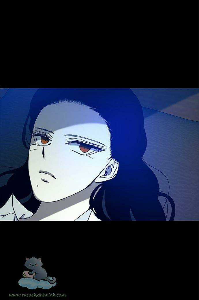 Cạm Bẫy - Chapter 95 - Trang 4