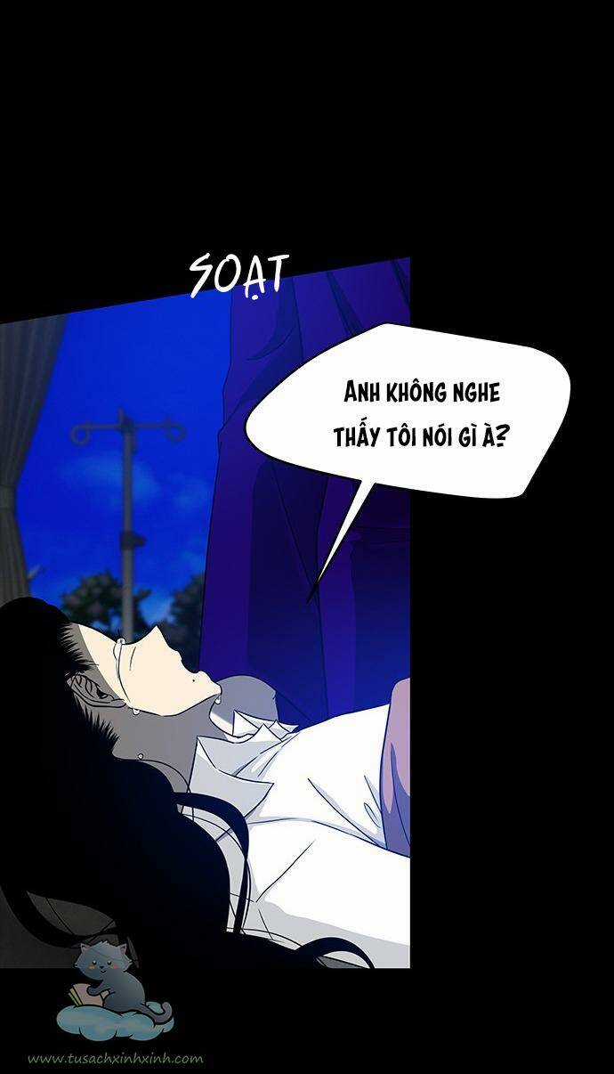 Cạm Bẫy - Chapter 95 - Trang 31