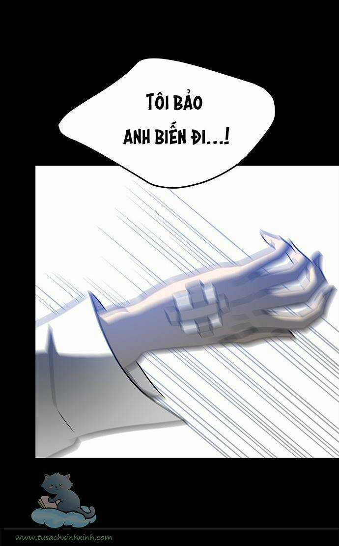 Cạm Bẫy - Chapter 95 - Trang 32