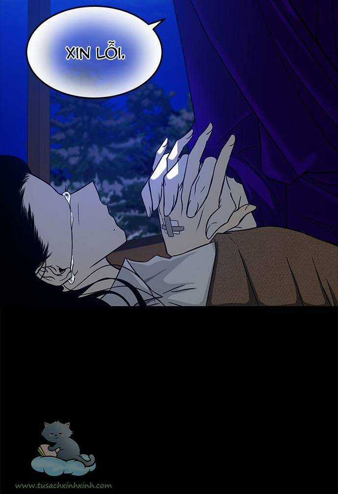 Cạm Bẫy - Chapter 95 - Trang 34