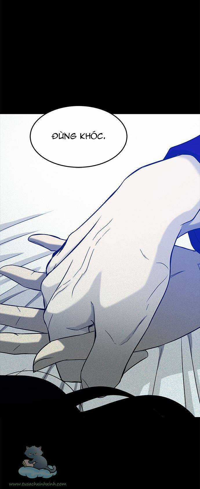 Cạm Bẫy - Chapter 95 - Trang 36