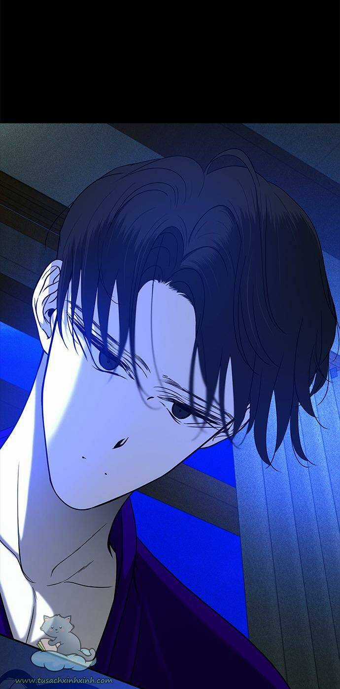 Cạm Bẫy - Chapter 95 - Trang 37