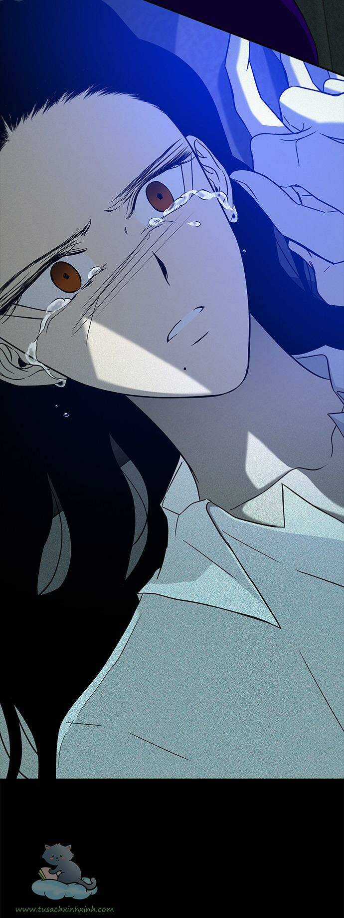 Cạm Bẫy - Chapter 95 - Trang 38