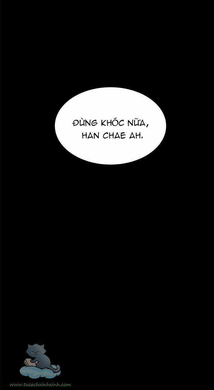 Cạm Bẫy - Chapter 95 - Trang 39