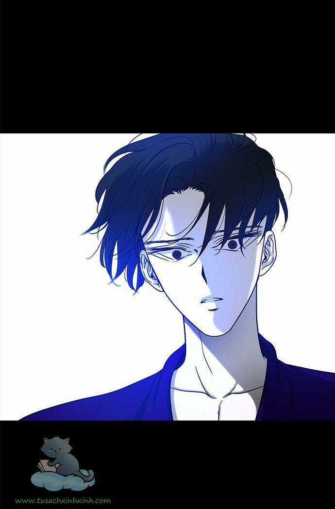 Cạm Bẫy - Chapter 95 - Trang 5