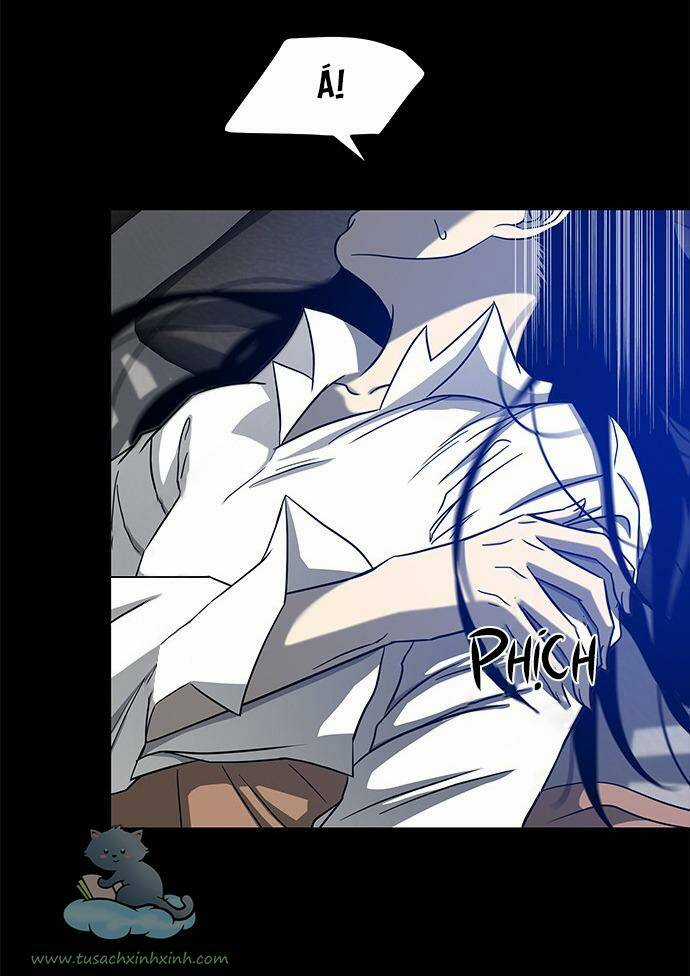 Cạm Bẫy - Chapter 95 - Trang 45