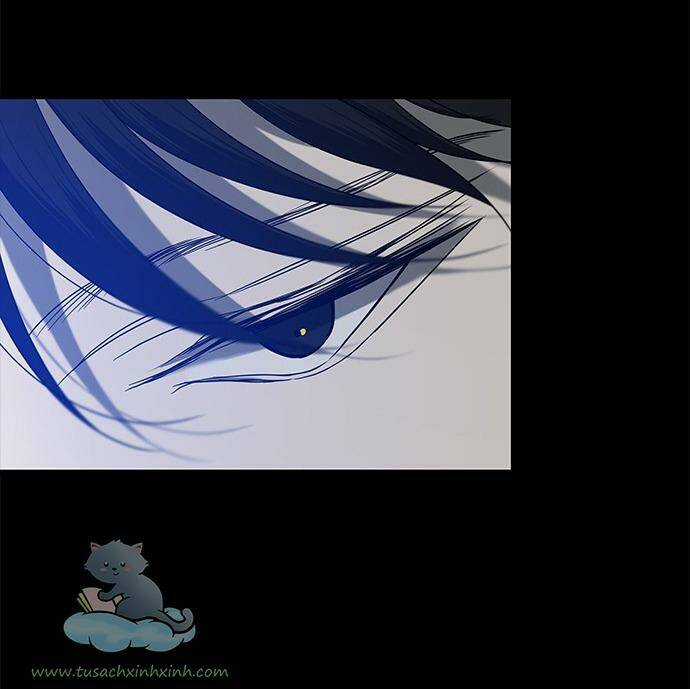 Cạm Bẫy - Chapter 95 - Trang 46