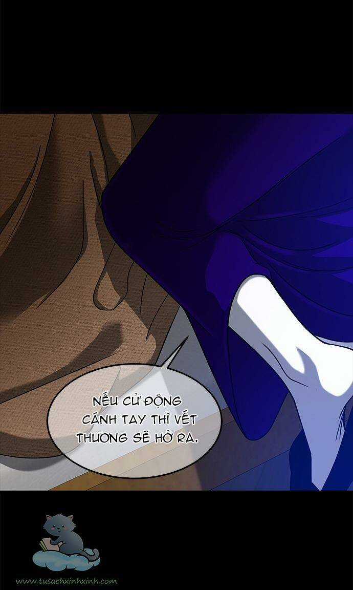 Cạm Bẫy - Chapter 95 - Trang 47