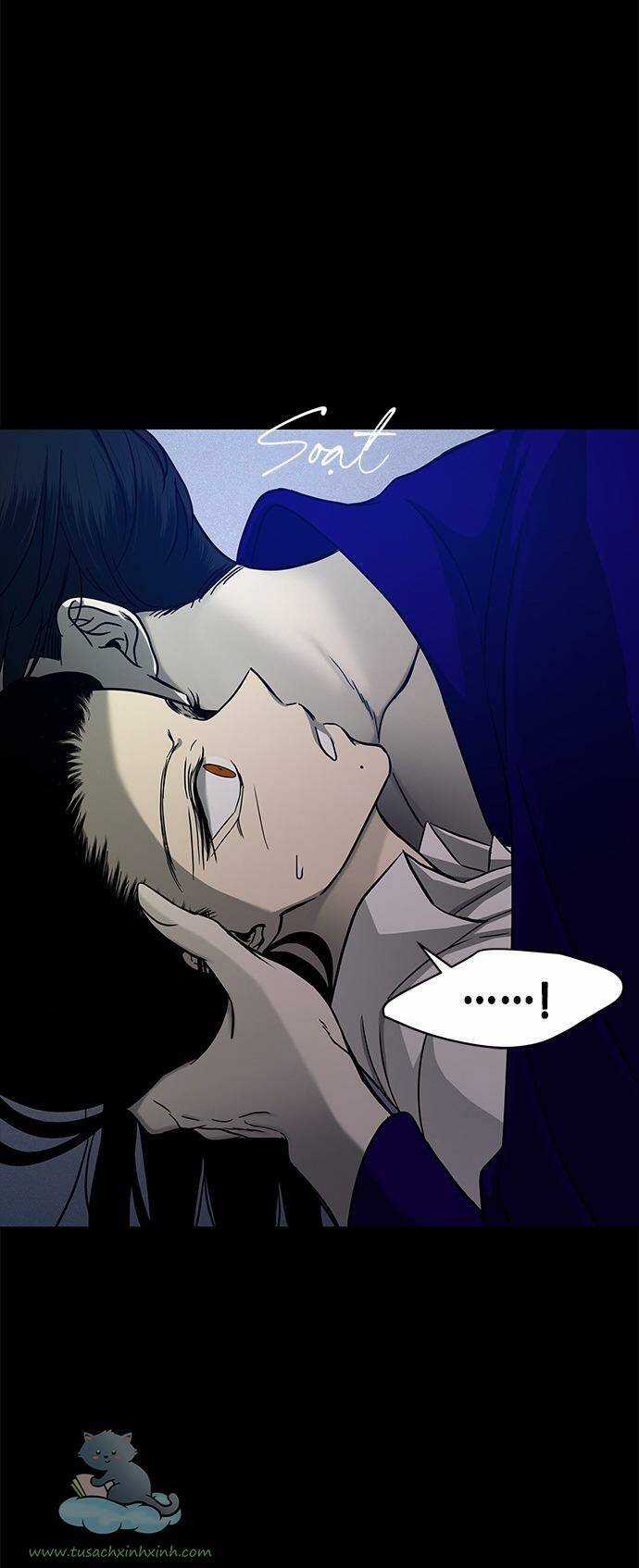 Cạm Bẫy - Chapter 95 - Trang 49