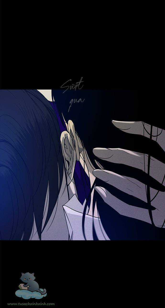 Cạm Bẫy - Chapter 95 - Trang 50