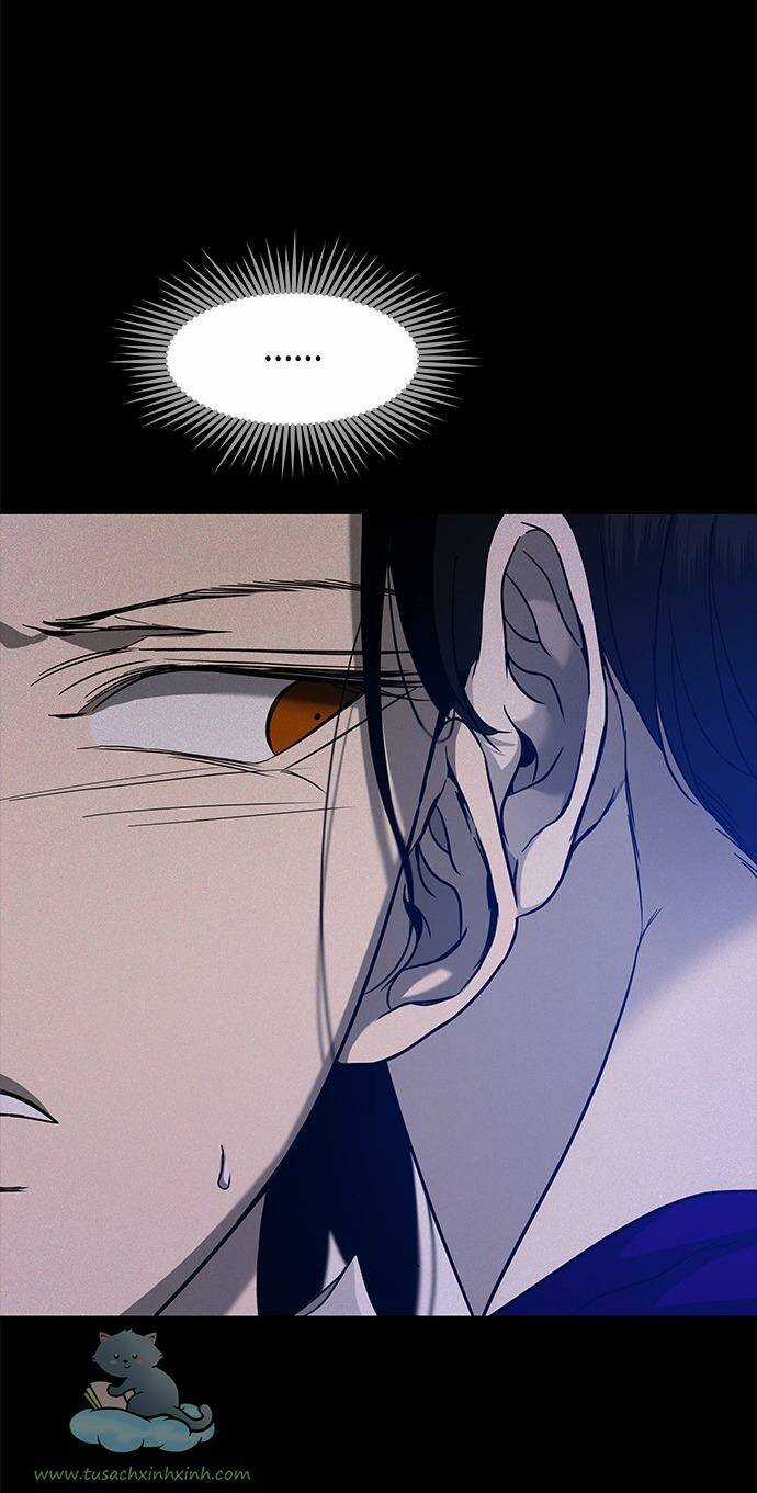 Cạm Bẫy - Chapter 95 - Trang 52