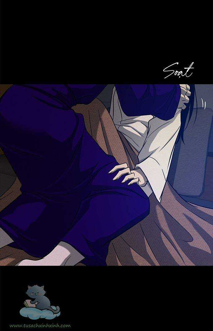 Cạm Bẫy - Chapter 95 - Trang 53